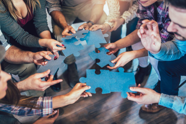 Vertrieb Verkauf Vertriebler Verkaufstraining Vertriebstraining Verhandlungstraining Preisverhandlung Verkaufsseminar Vertriebspsychologie Verhandlungspsychologie Verkaufspsychologie Vertriebsprozesse gestalten Welche Vertriebsprozesse gibt es, Kundenansprache, Kundenpflege, Bestandskundenbetreuung, Kundengewinnung