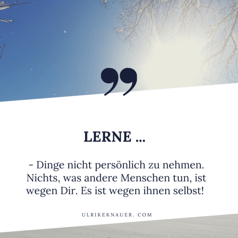Vertrieb und Verhandlung