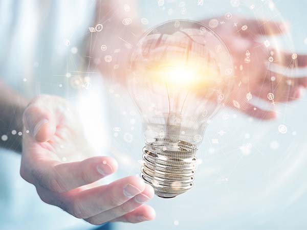 Verhandlungstraining Verhandlungstechnik Bluffen, Verkaufstraining Vertriebstraining Vertriebsseminar Verkaufsseminar Verhandlungstraining Verhandlungsseminar Preisverhandlungstraining Preisverhandlung Preisverhandlungsseminar Kaltakquisetraining Akquisetraining