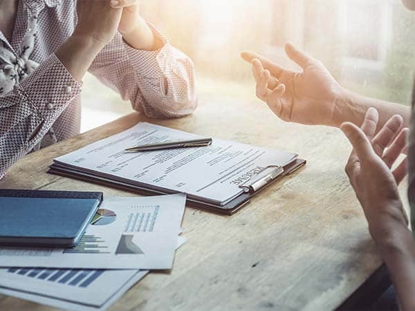 Seminare Coaching KI  Verkaufstraining Verhandlungsoffensive, Vertriebstraining Vertriebsseminar Verkaufsseminar Verhandlungstraining Verhandlungsseminar Preisverhandlungstraining Preisverhandlung Preisverhandlungsseminar Kaltakquisetraining Akquisetraining