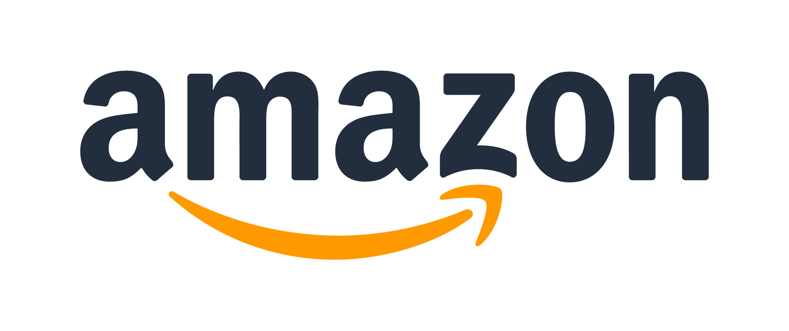 amazon VErkaufstraining Vertriebstraining
