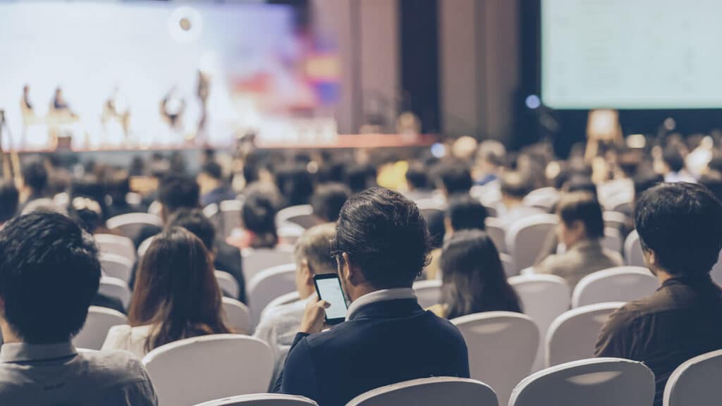 Vertrieb Verkauf Vertriebler Verkaufstraining Mindset in VerhandlungenVertriebstraining Verhandlungstraining Preisverhandlung Verkaufsseminar Vertriebspsychologie Verhandlungspsychologie Verkaufspsychologie