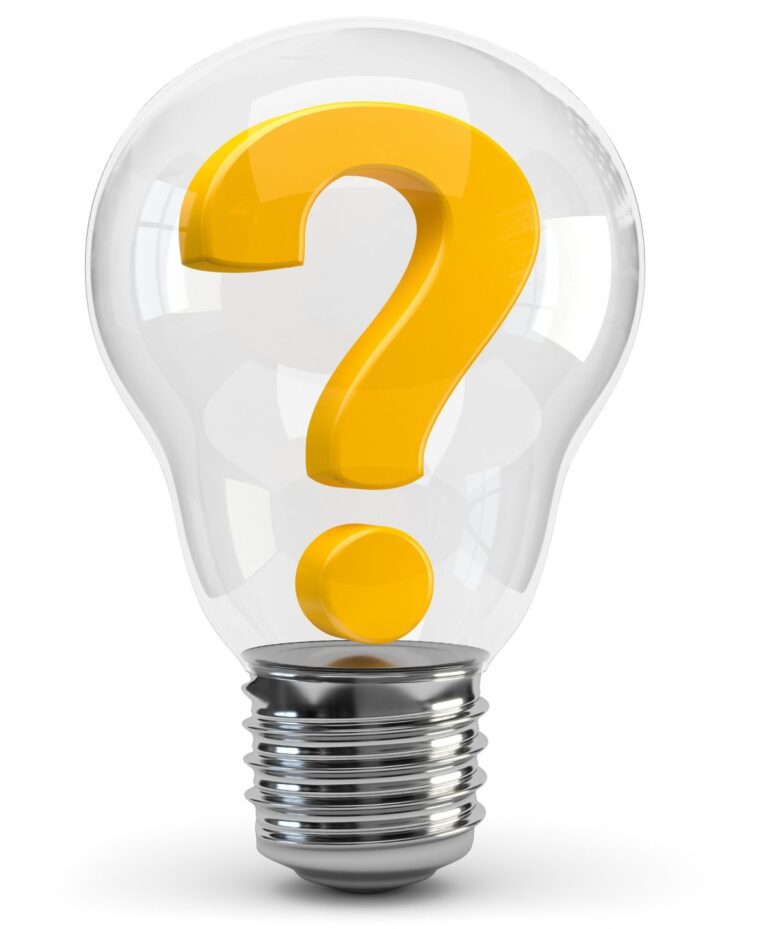 Fragen zum Vertriebstraining FAQ, verkaufen, Fragen zzm Verkaufstraining FAQ Fragen zum Verhandlungstraining FAQ, offene Verkaufsfrage Fragetechnik Verkauf Vertrieb emotional verkäufer
