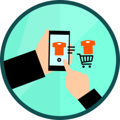 cross selling, up selling, cross sale trends im vertrieb wer braucht zukünftig noch vertriebler, social sale