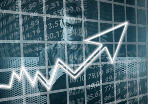 Wie verkaufe ich garantiert? Mit System verkaufen. Das 3x3 Schritte-System für hohe Verkaufskompetenz mit emotionaler Ebene und rationaler Ebene
