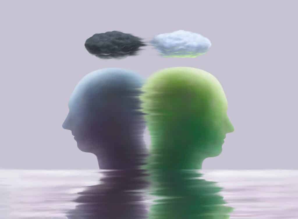 Empathie in Verhandlungen