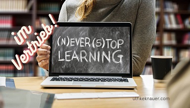 Vertriebstraining B2B