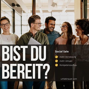 social sale social selling digitaler vertrieb Was kostet ein Verkaufstraining Was kostet ein Vertriebstraining Was kostet ein Sales Training Was kostet eine Trainingsstunde, Was kostet ein Sales coach