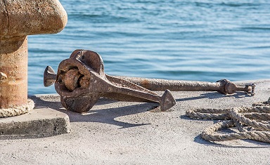 Ankereffekt Preisanker Preisverhandlung