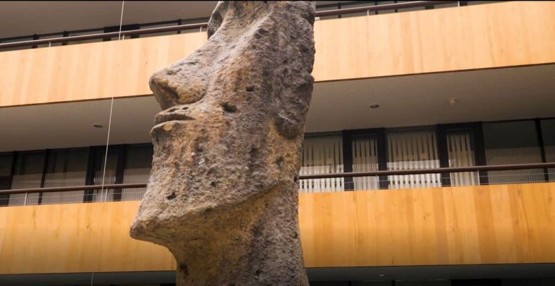 rationale Entscheidungen Vertriebstraining Verhandlungstraining Verkaufstraining KI im Außendienst, Verhandlungsseminar, Verkaufsseminar, Vertriebsseminar, Social Selling LinkedIn, Social Sale Linkedin