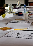 Preisverhandlung als Trainer und Coach,