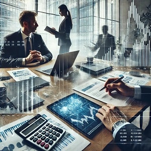 Was ist ein Verkaufstraining B2B-Verhandlungen, Verhandler, Verhandlungspsychologie, Home-Bias, Regret-Aversion, Confirmation-Bias, Overconfidence-Bias Vertriebsprozesse gestalten Welche Vertriebsprozesse gibt es, Kundenansprache, Kundenpflege, Bestandskundenbetreuung, Kundengewinnung