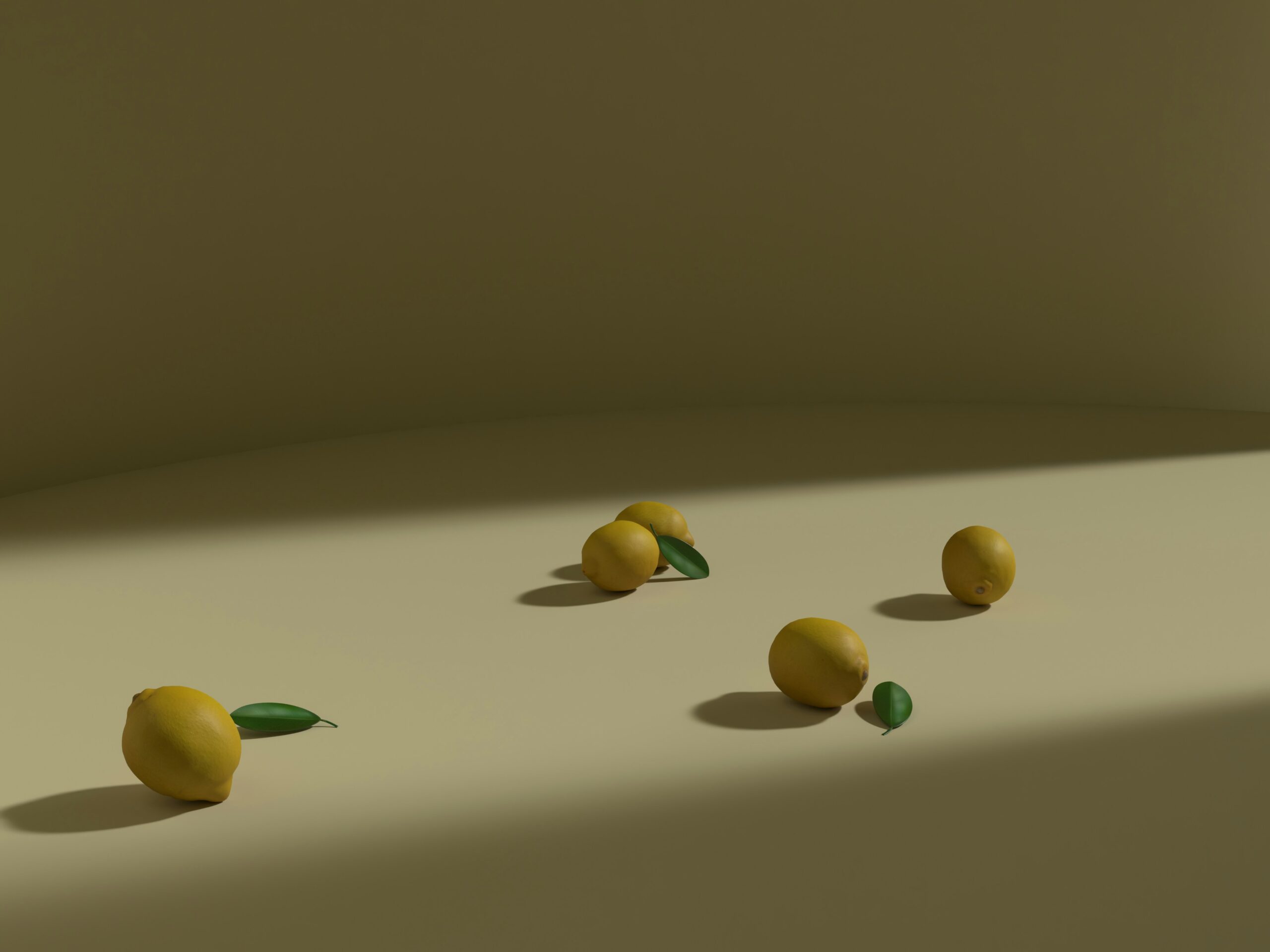 Verkaufspsychologie: Verknappung im Vertrieb Verkaufspsychologie: Verknappung im Vertrieb