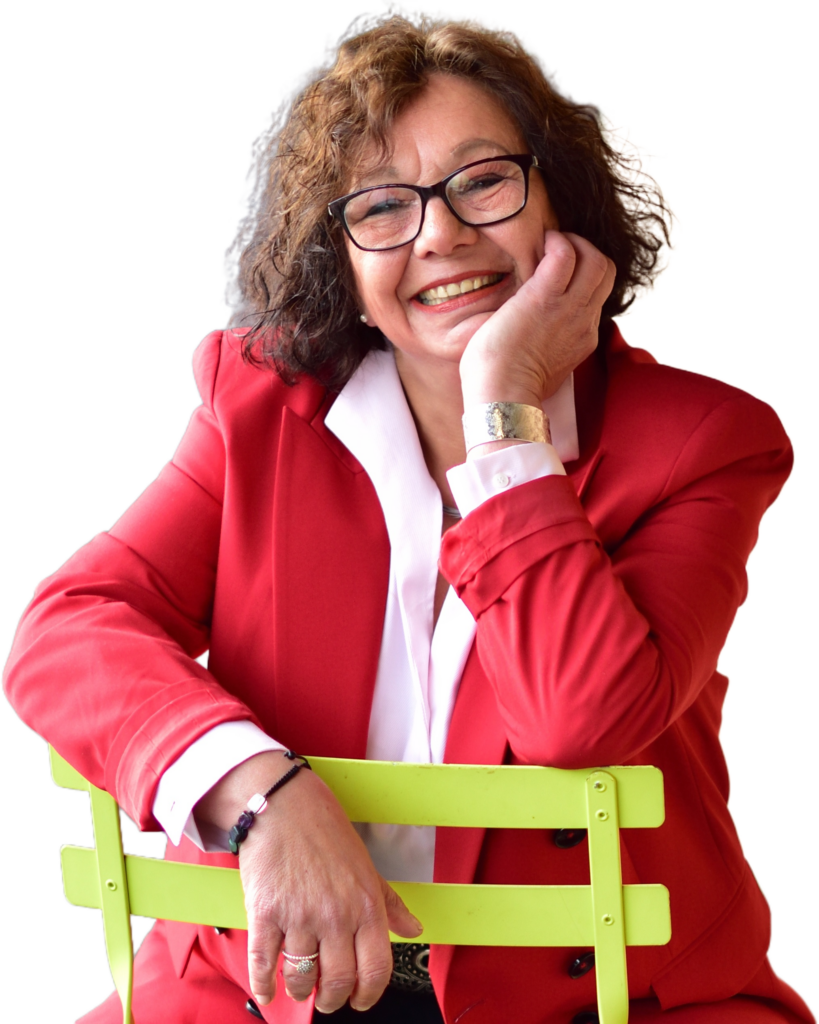 Verhandlungspsychologie Vertriebspsychologie Kaltakquise Social Selling Linkedin Vertrieb Verkauf Verhandlung Ulrike Knauer Kaltakquise Was ist ein Verkaufstraining Vertriebstraining Verhandlungstraining