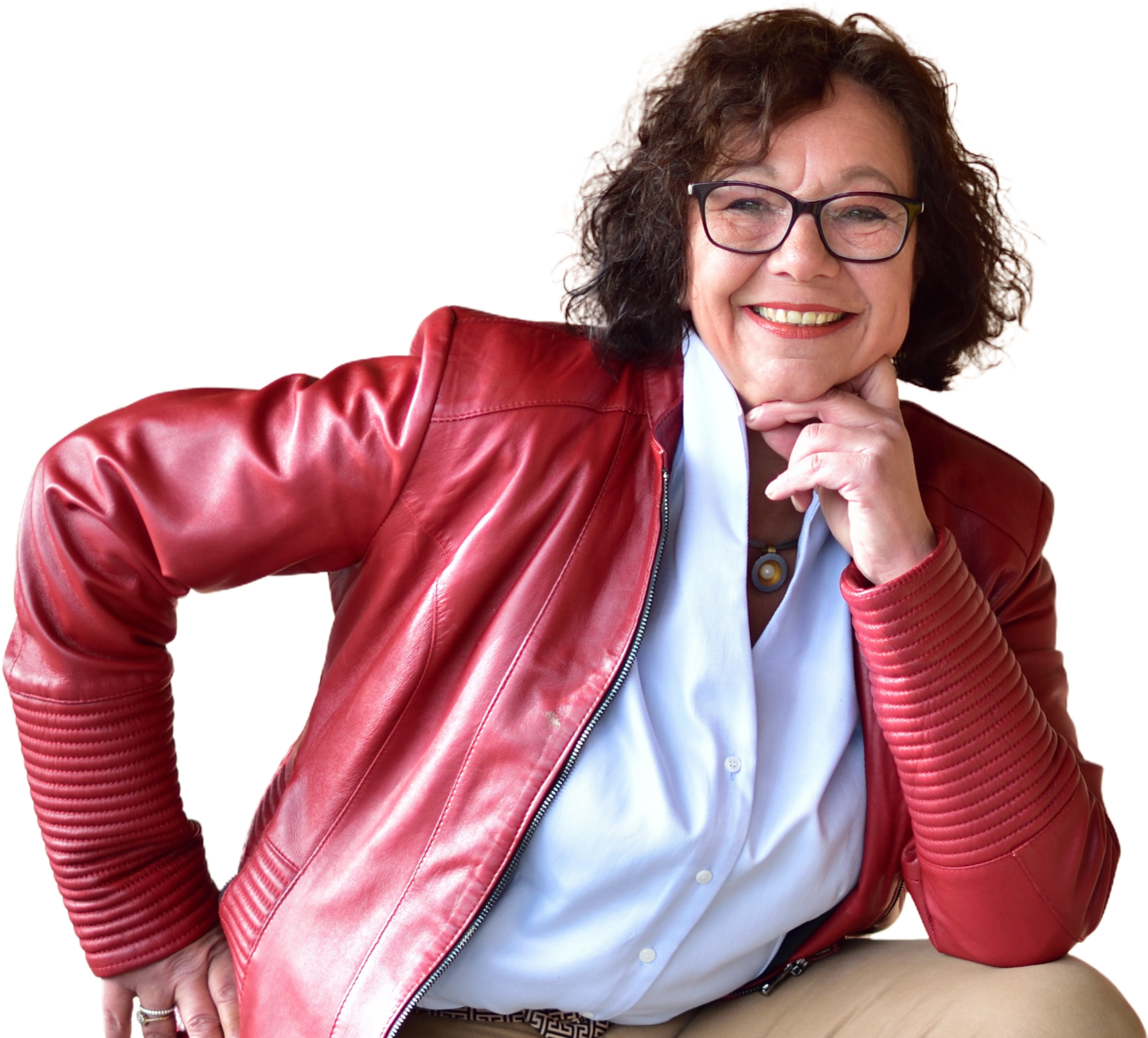 wer braucht zukünftig noch vertriebler Verhandlungspsychologie Vertriebspsychologie Kaltakquise Social Selling Linkedin Vertrieb Verkauf Verhandlung Ulrike Knauer Kaltakquise Verkaufstraining Vertriebstraining Verhandlungstraining