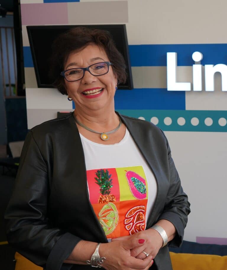 Linkedin Social Selling Masterclass socialselling 7 tägliche Gewohnheiten auf linkedin socialsale auf linkedin social sale socialselling