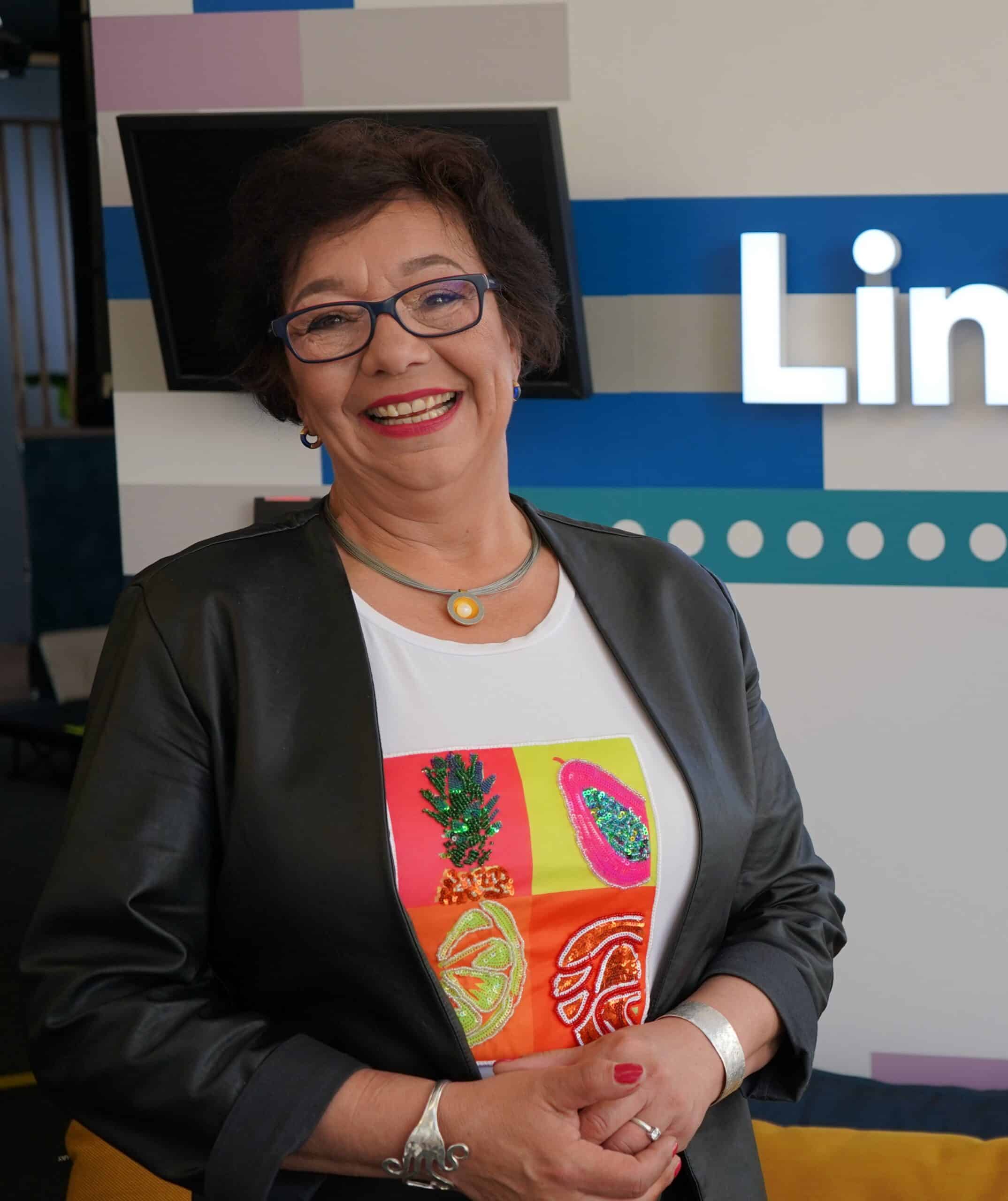 Linkedin Social Selling Masterclass socialselling 7 tägliche Gewohnheiten auf linkedin socialsale auf linkedin social sale socialselling