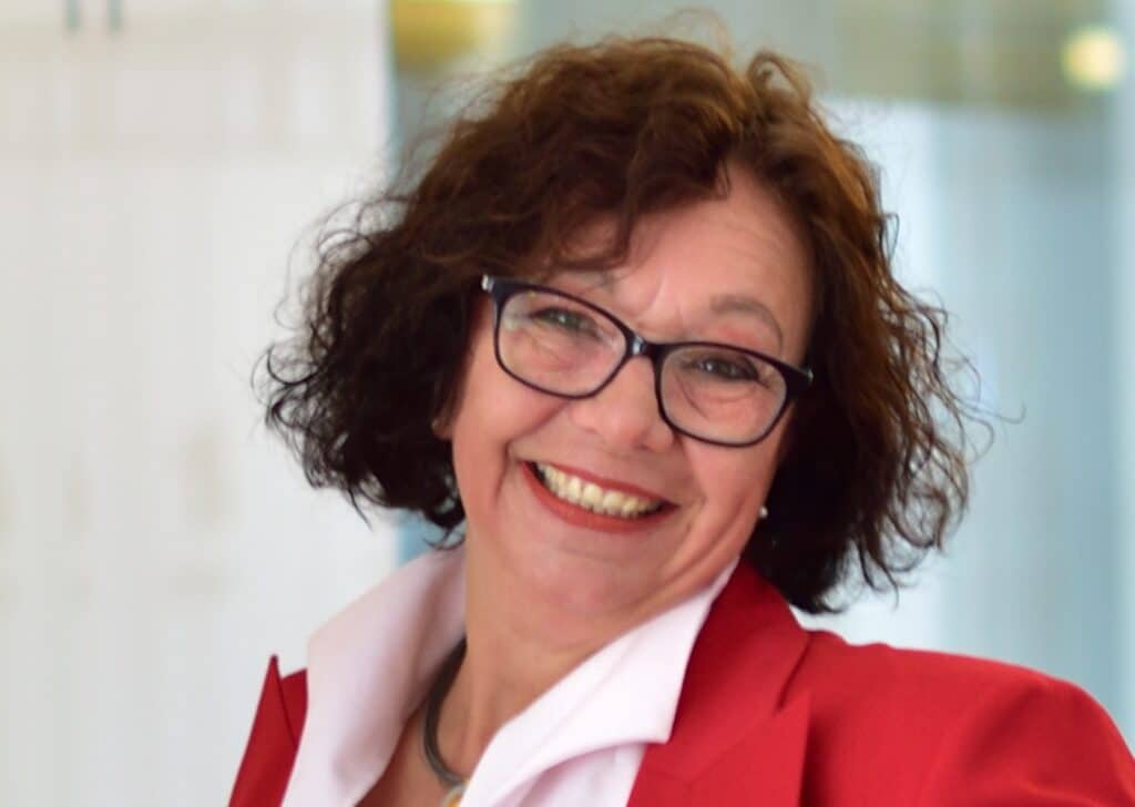 was kostet ein Verkaufstraining Verhandlungspsychologie Vertriebspsychologie Kaltakquise Social Selling Linkedin Vertrieb Verkauf Verhandlung Ulrike Knauer Kaltakquise Verkaufstraining Vertriebstraining Verhandlungstraining