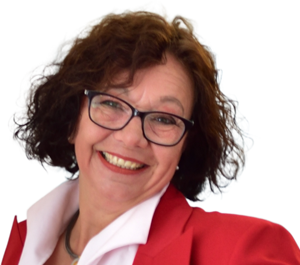 Verhandlungspsychologie Vertriebspsychologie Kaltakquise Social Selling Linkedin Vertrieb Verkauf Verhandlung Ulrike Knauer Kaltakquise Verkaufstraining Vertriebstraining Verhandlungstraining