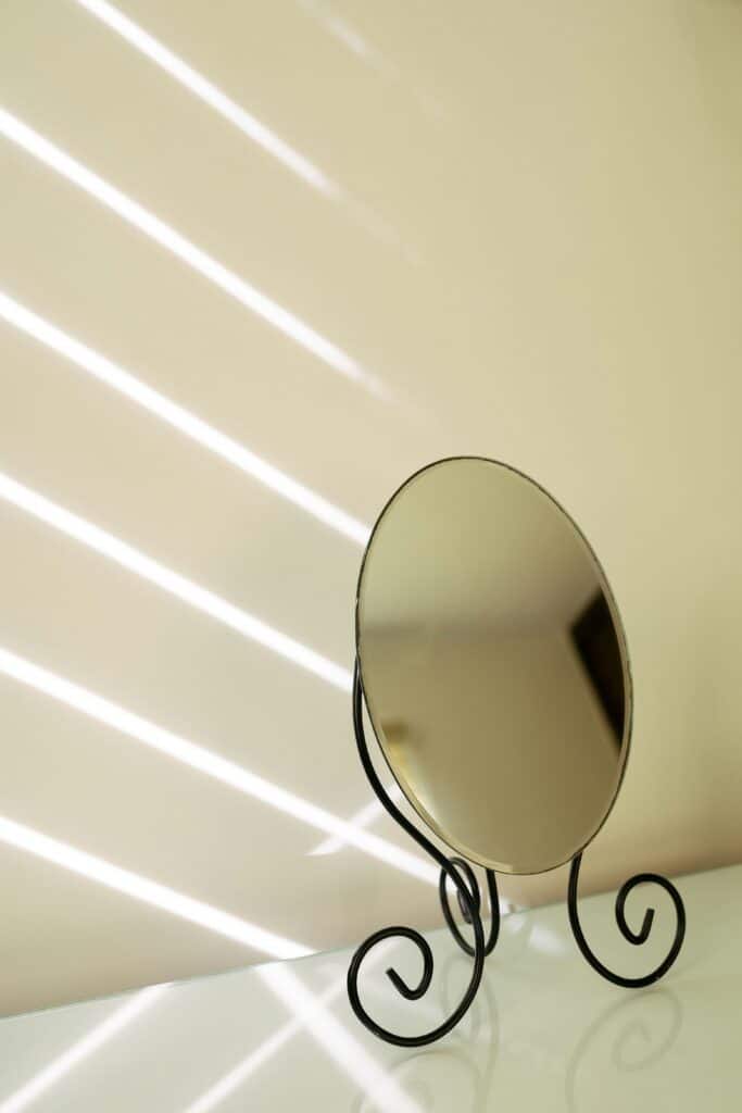 Verhandlungstipps Eitelkeit