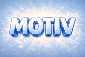 Verhandlungstipps das Motiv des Verhandlers, Wie verkaufe ich garantiert? Bedarfsanalyse