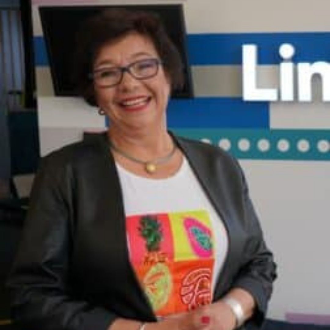 Linkedin Social Selling Masterclass socialselling 7 tägliche Gewohnheiten auf linkedin socialsale auf linkedin social sale socialselling