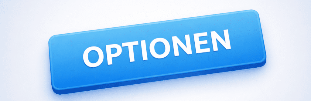 Spitzenveräufer Preisverhandlung Einkaufsverhandlung - wenn der Preis heiß ist rationale Entscheidungen optionen alternativen beim Verhandeln Rabatt alternativfrage Verhandlungspsychologie