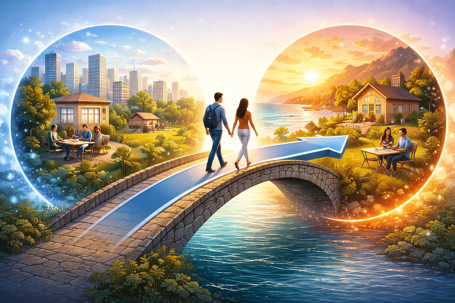 Kaufmotiv erkennen, Fragen stellen