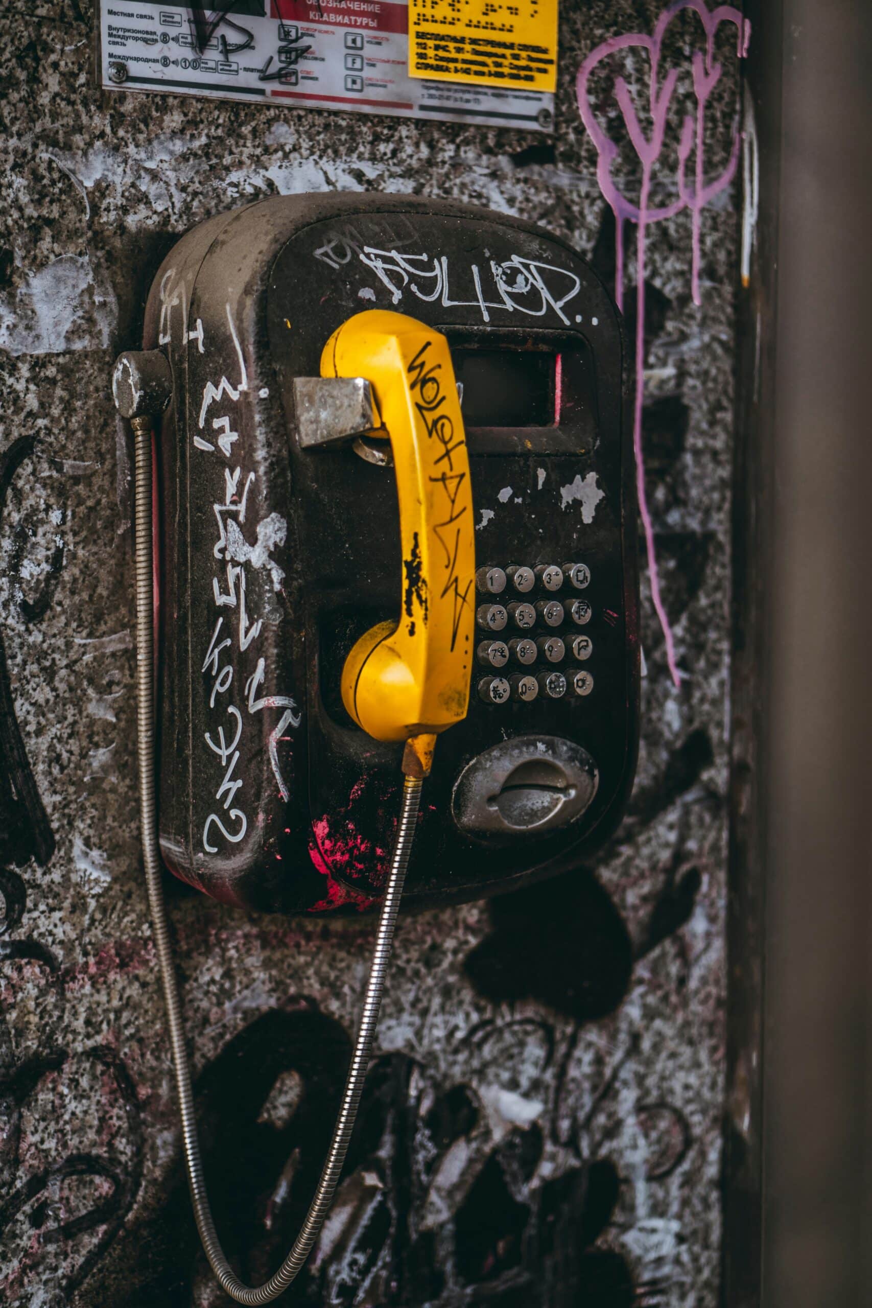 kaltakquise telefonverkauf kundengewinnung neukunden akquise training