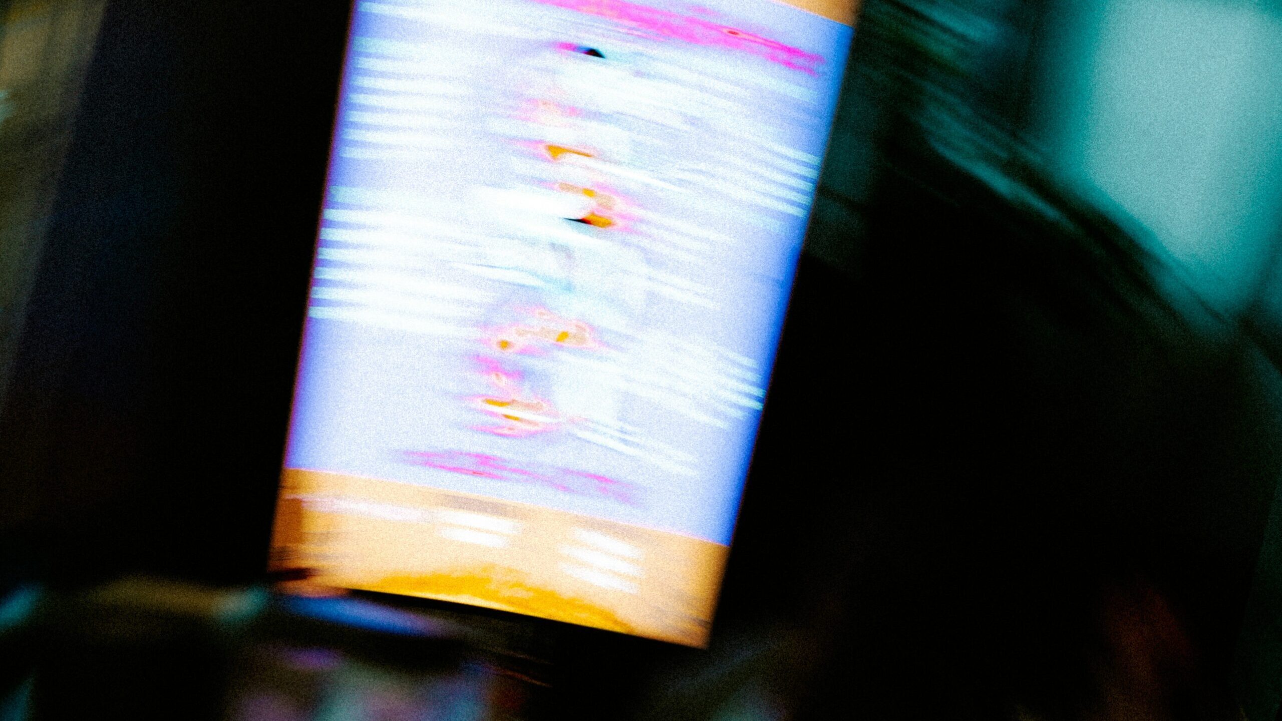 akquise NEukunden gewinnen Kalt akquirieren