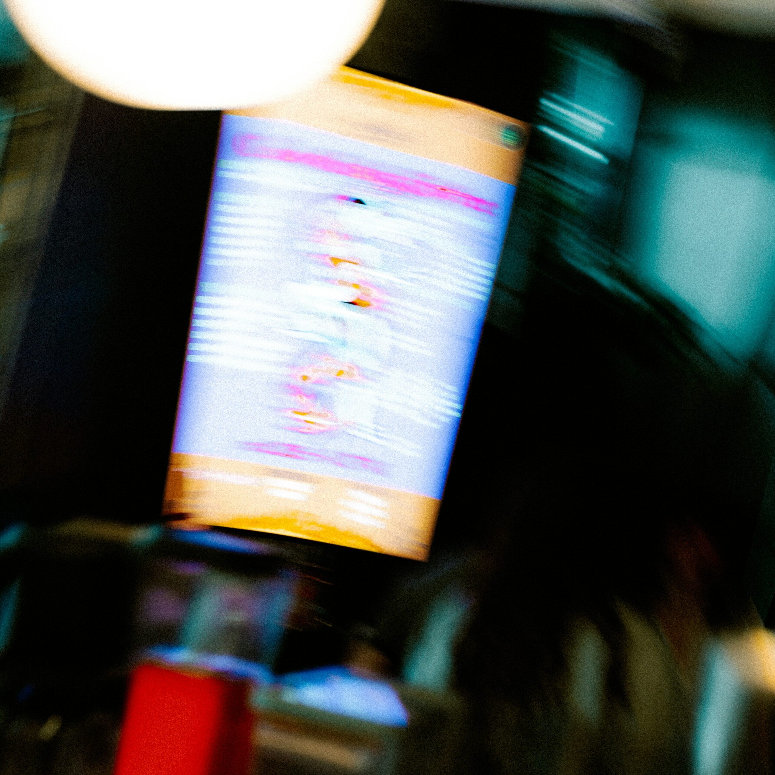 digitaler Vertrieb Brenne für deine Kaltakquise Telefon Akquise Neukunden gewinnen