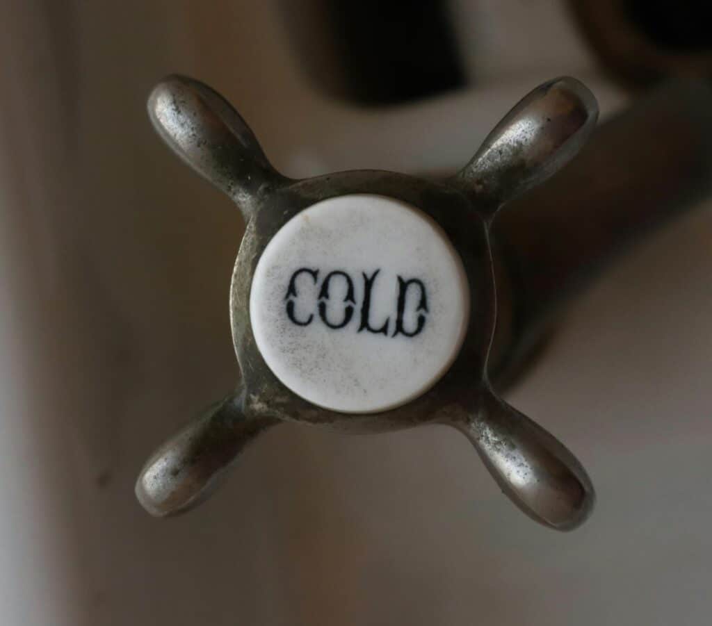 kaltakquise training seminar