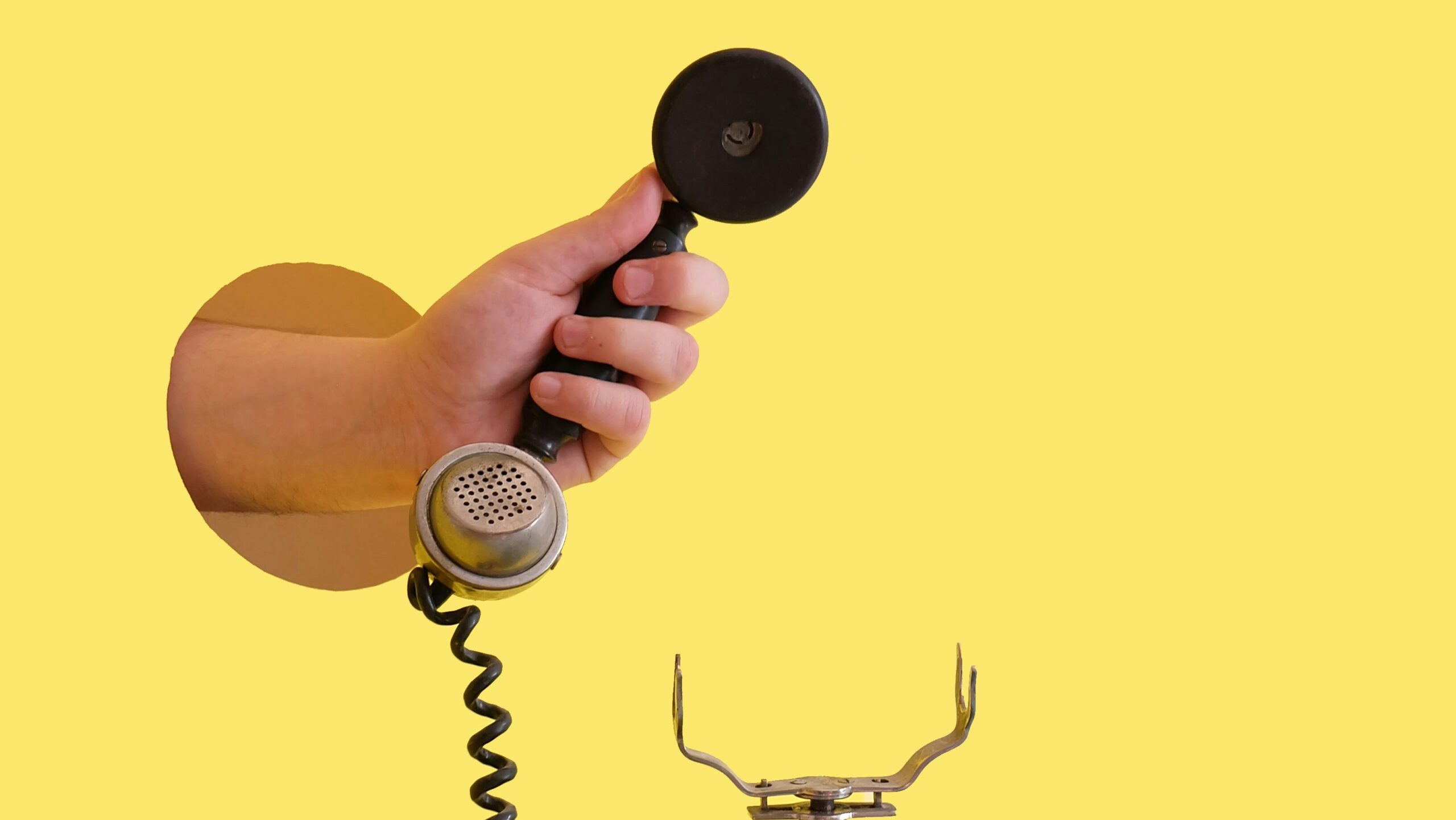 Akquise KAltakquise Training SEminar