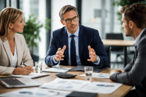 verhandeln, reklamation, beschwerde training B2B Vertrieb Verhandlungstipps seminar verkaufen, Bedarf