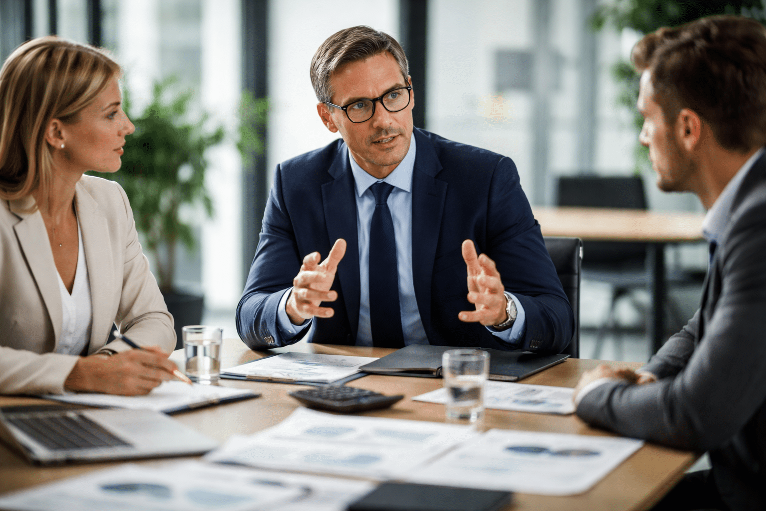 verhandeln, reklamation, beschwerde training seminar