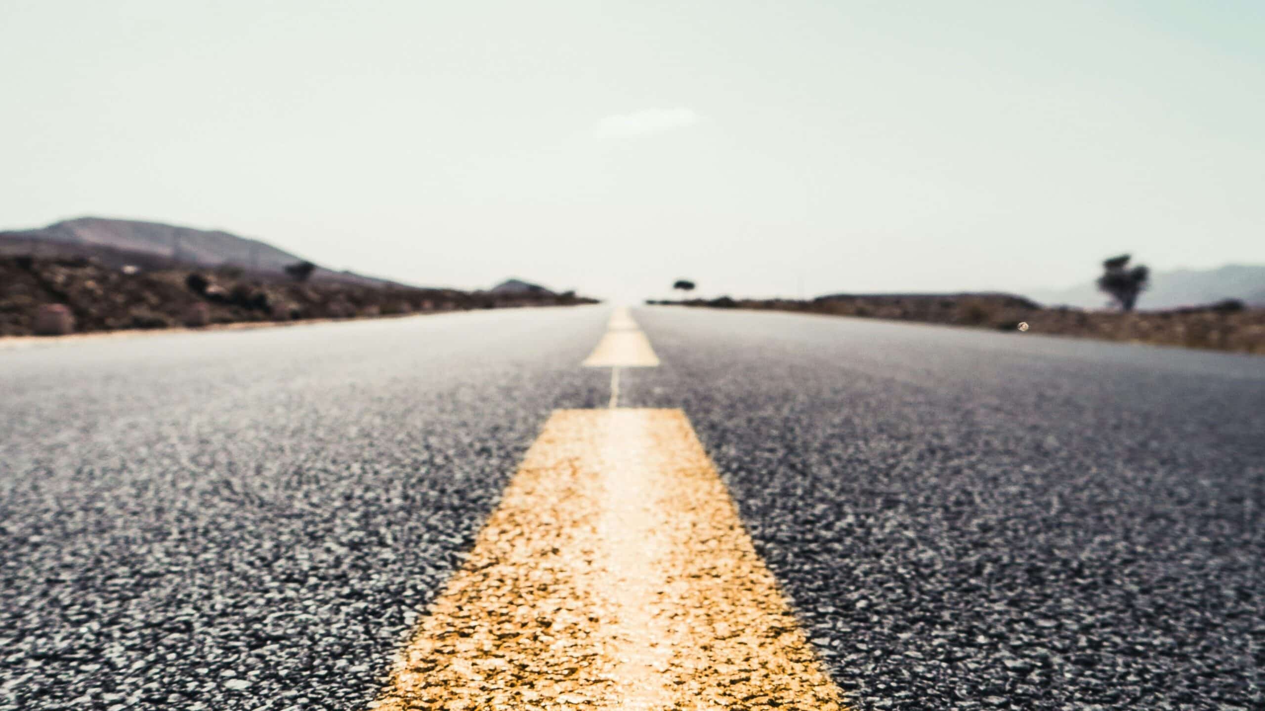 Angst in Verhandlungen