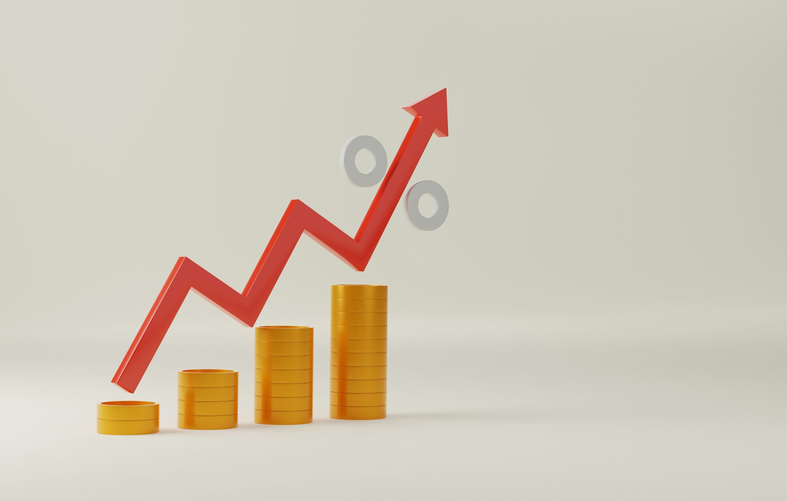 Verkauf training Verkaufstraining Verkaufsseminar