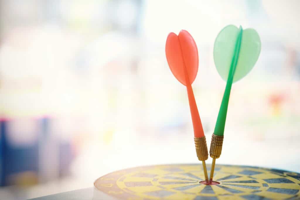 Preiserhöhung, Preisgespräche im Vertrieb