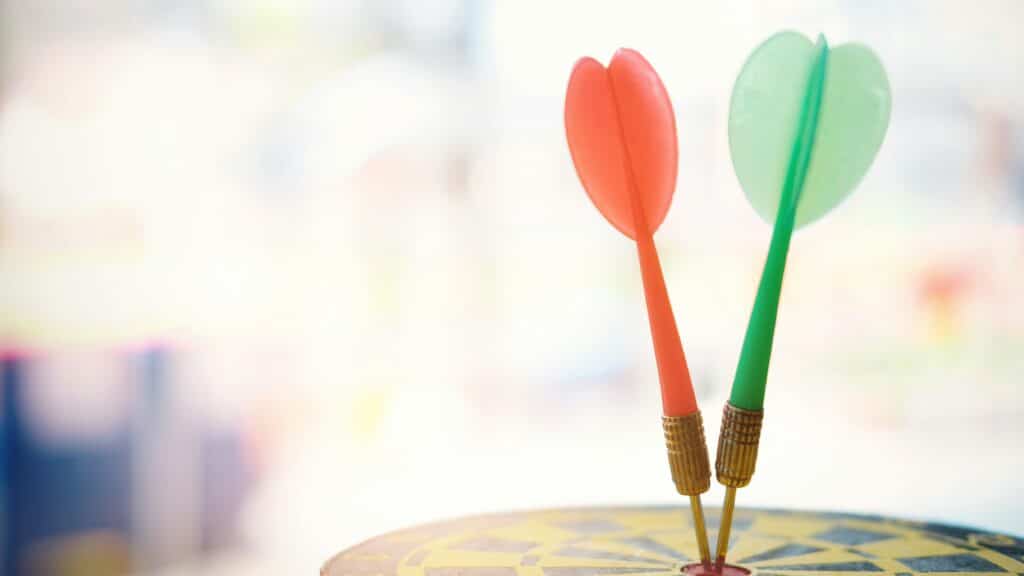 Preiserhöhung, Ziele, Was ist ein Verkaufstraining, Verhandlungstaktik Preisgespräche im Vertrieb