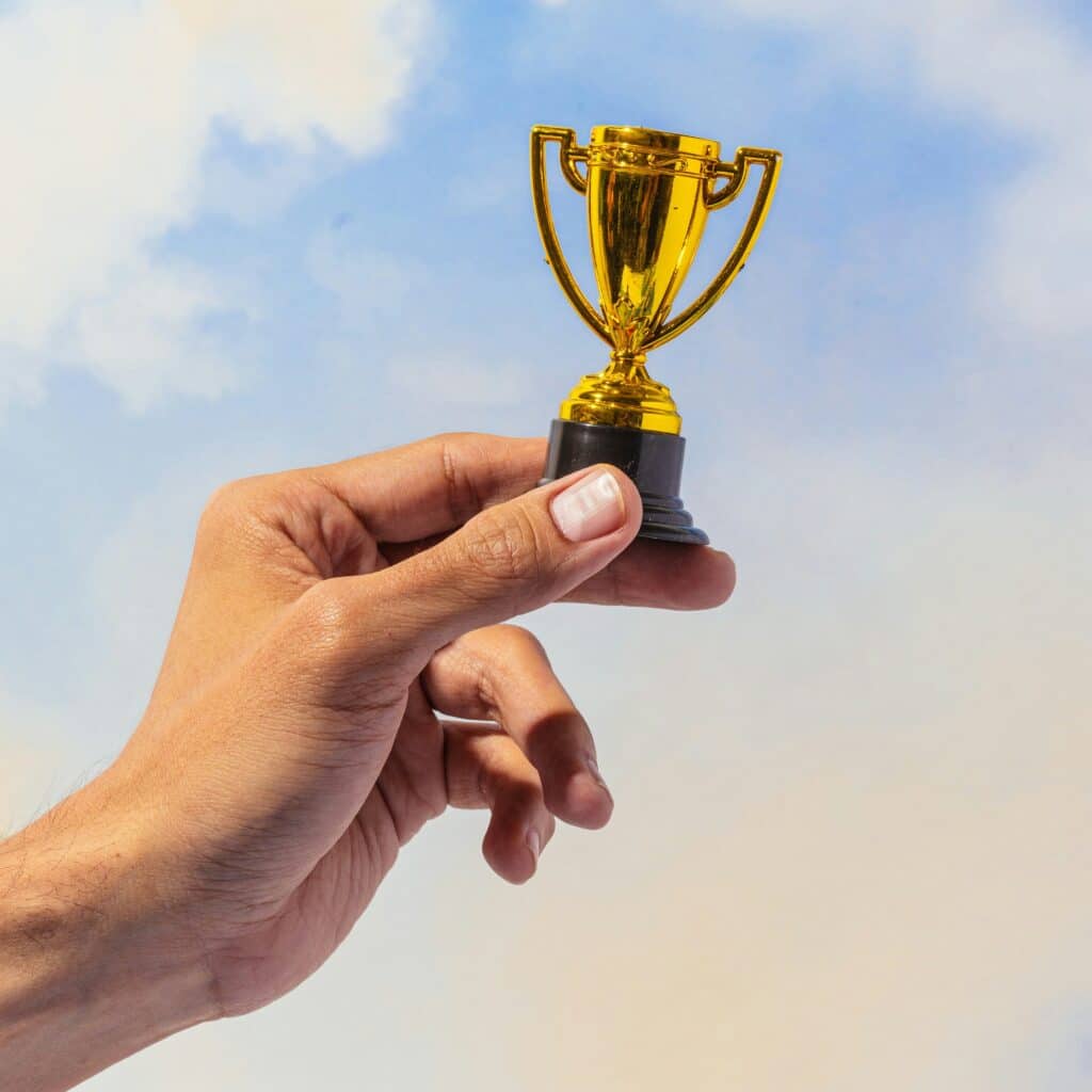 emotion in der Verhandlng Was gibt es für Verhandlungsstrategien