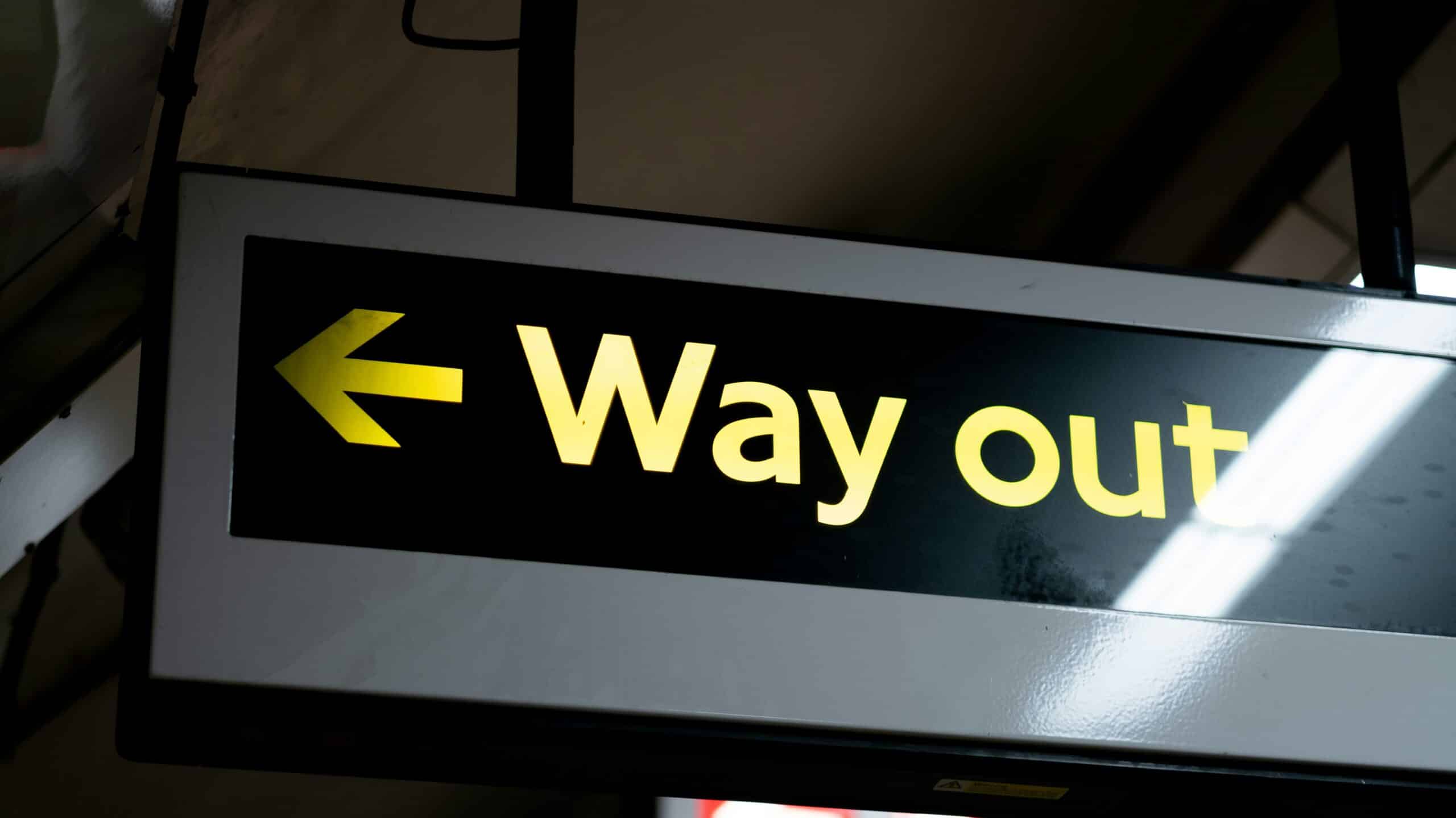 Umgang mit Konflikten in Verhandlungen Umgang mit konflikten in Verhandlungen