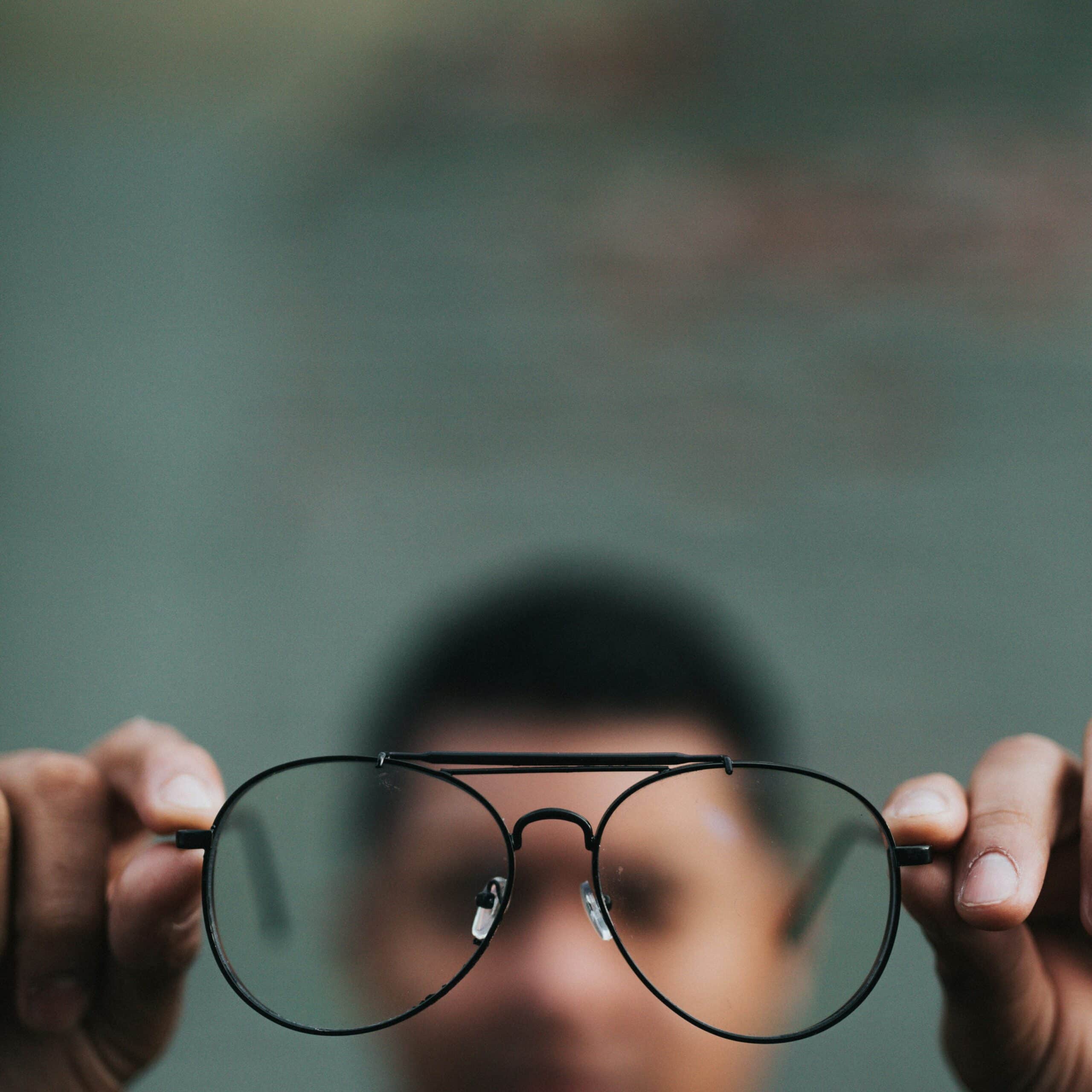 Beschwerden und Kaltakquise in der Akquise