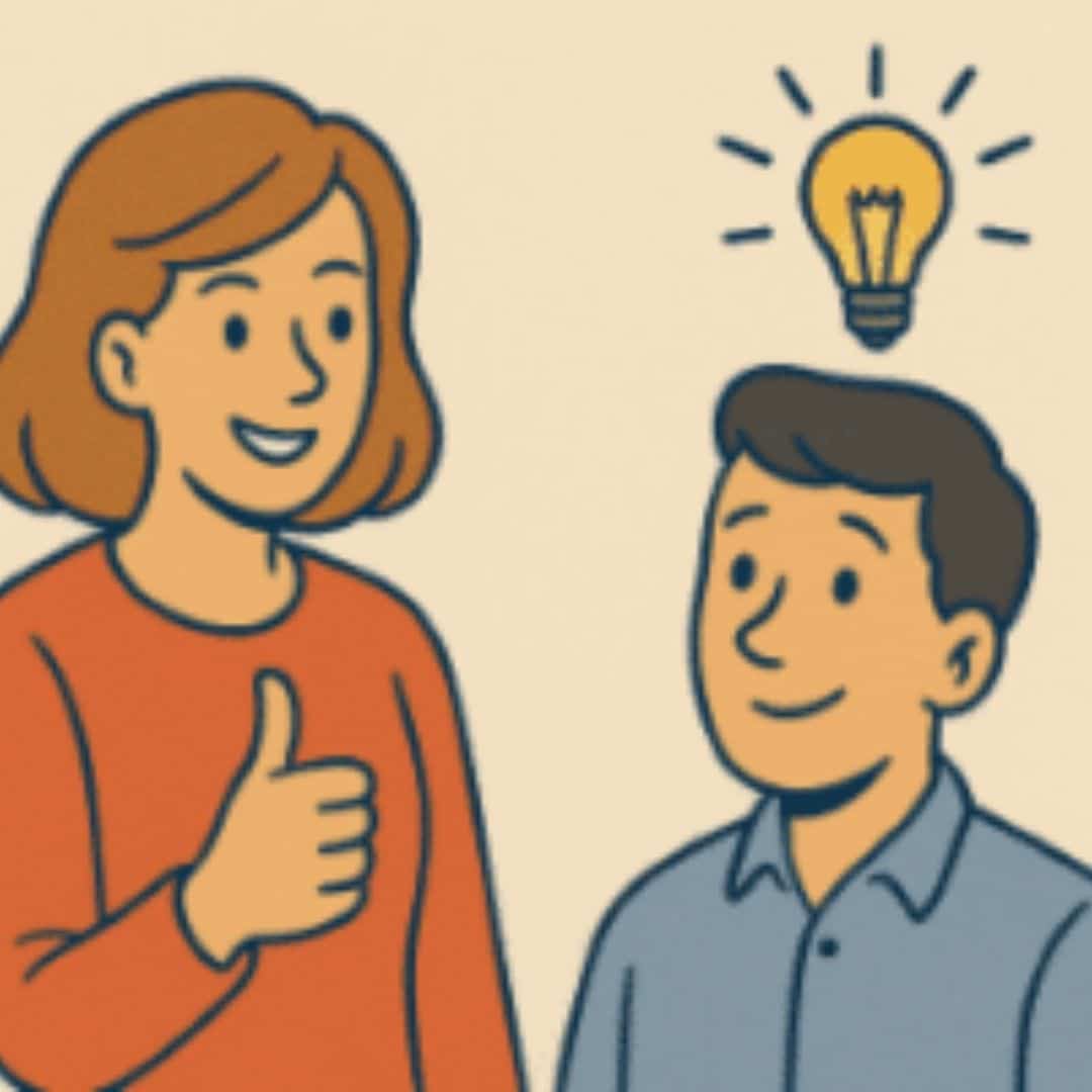 Verkaufsausbildung pygmalion effekt in der Vertriebspsychologie und Vertrieb - Verkäufer