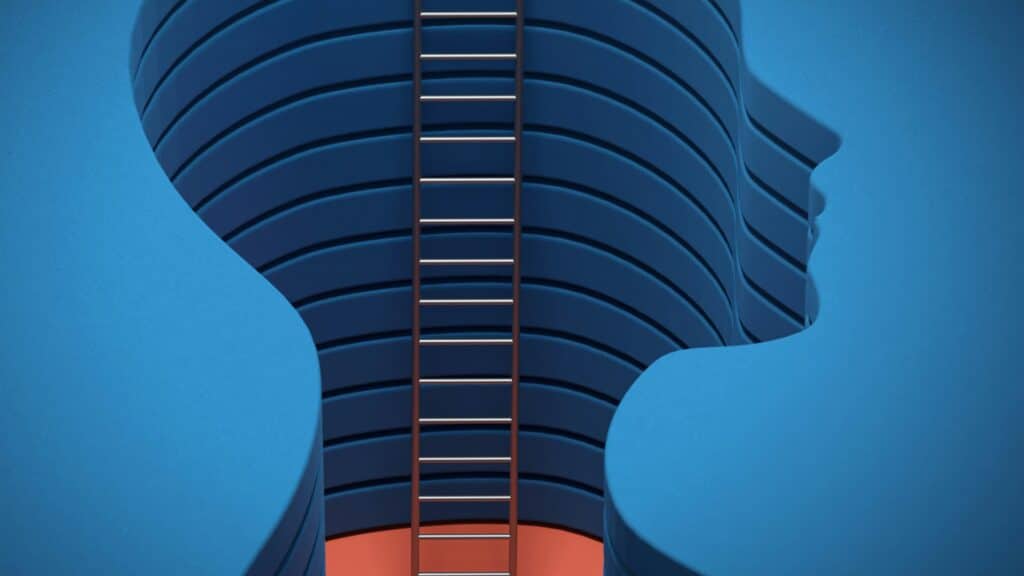 entscheider überzeugen, Verkaufspsychologie und sprache