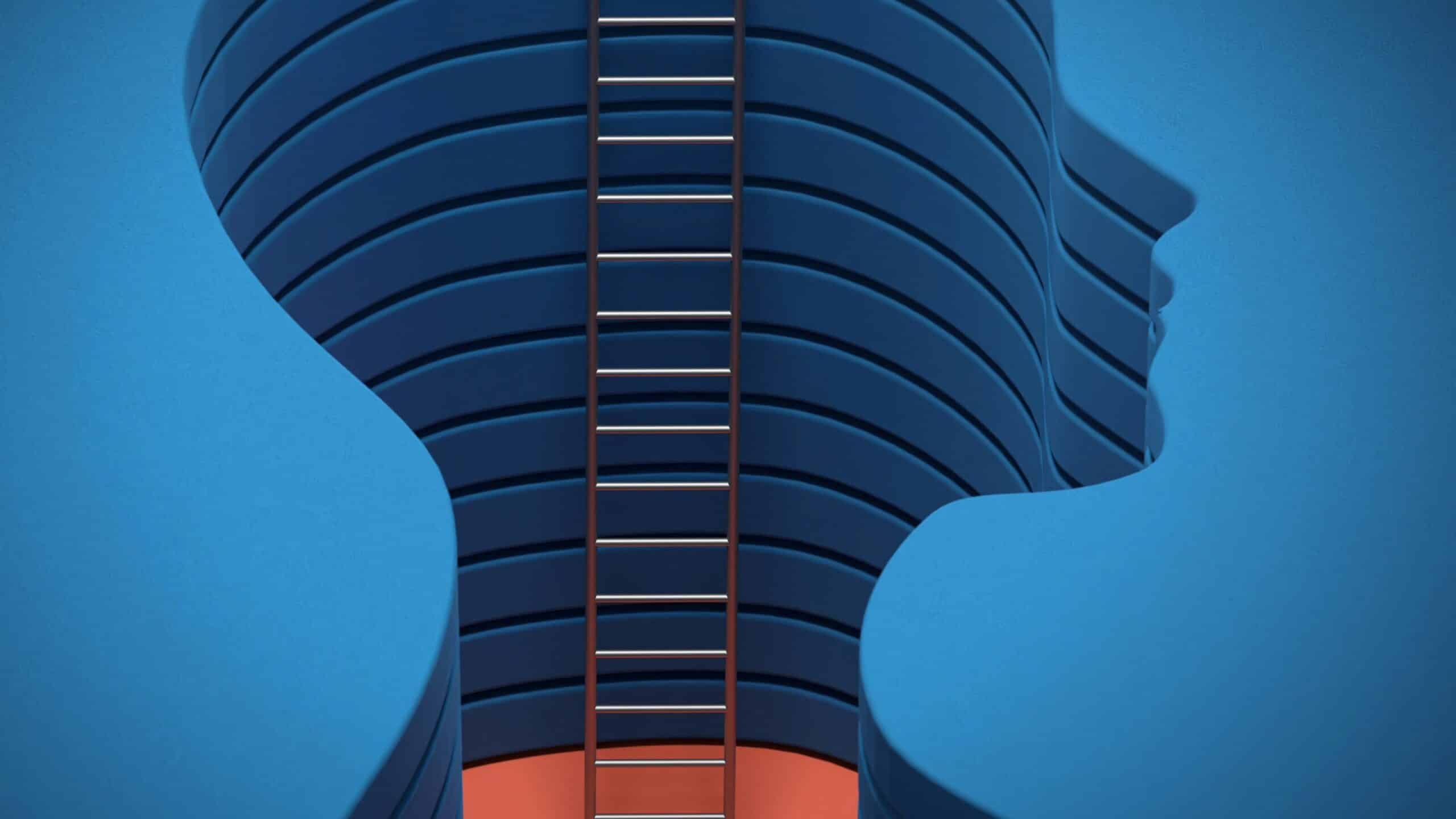 entscheider überzeugen