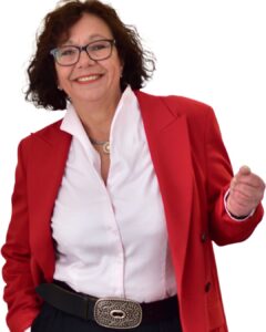 Sparring Management Verhandlungspsychologie Verkaufstraining Vertriebstraining Verhandlungstraining Ulrike Knauer