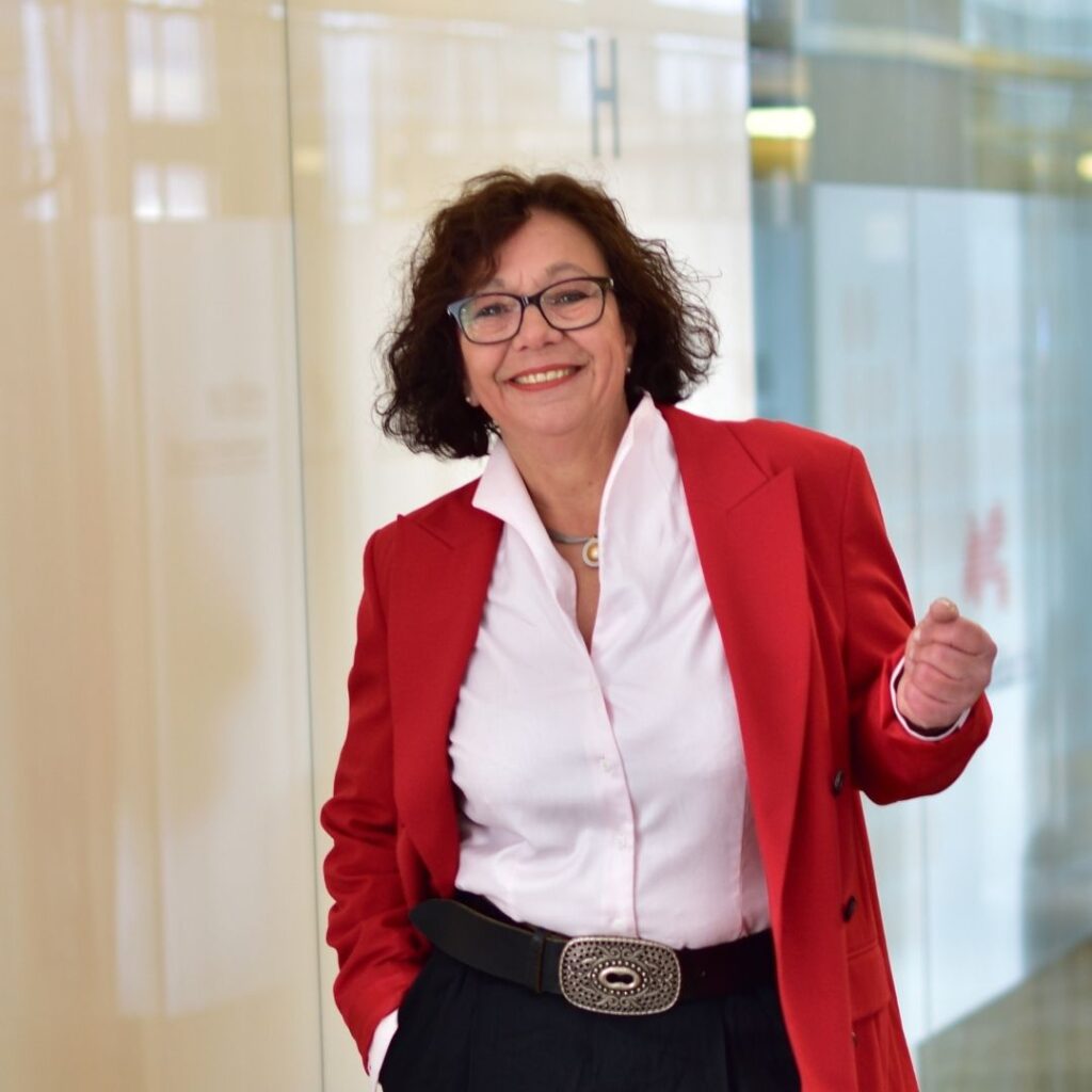 Was ist ein Verkaufstraining Vertriebstraining B2B Verhandlungsseminar