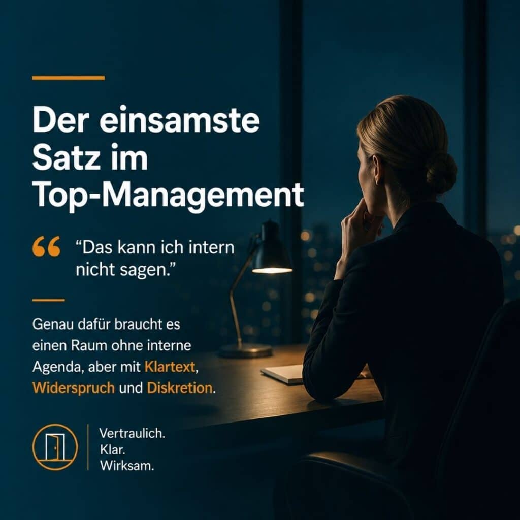 Executive Sparring Coaching Führungskräfte Coaching Geschäftsführer Vorstand , Sparring Geschäftsführer