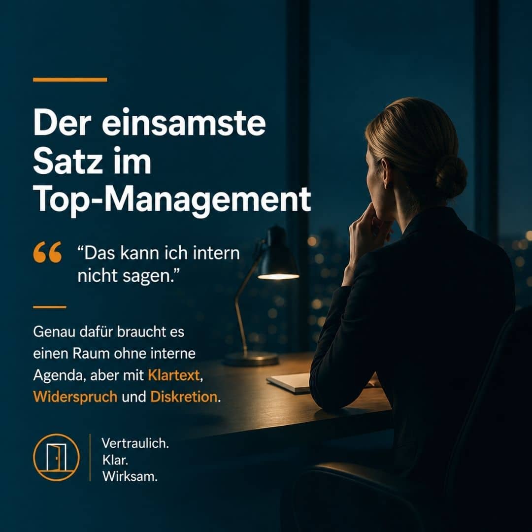 Executive Sparring Coaching Führungskräfte Coaching Geschäftsführer Vorstand , Sparring Geschäftsführer
