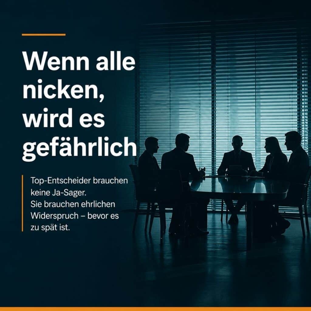 Brauchen Top-Führungskräfte ehrlichen Widerspruch Was ist executive Sparring, Wie hilft executive Sparring bei schwierigen Entscheidungen Executive Sparring Coaching Führungskräfte Coaching Geschäftsführer Vorstand ,Executive Sparring Coaching Führungskräfte Coaching Geschäftsführer Vorstand , Sparring Geschäftsführer